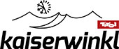 www.kaiserwinkl.com